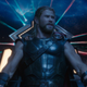 <i>Thor: Ragnarok</i> inventively put the “universe” into Marvel Cinematic Universe